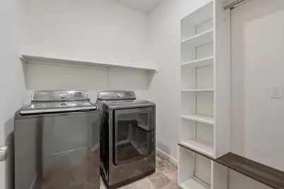 545 San Joaquin Ct, Hollister, CA 95023 - Photo 20