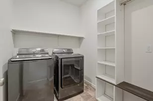 545 San Joaquin Ct, Hollister, CA 95023 - Photo 20