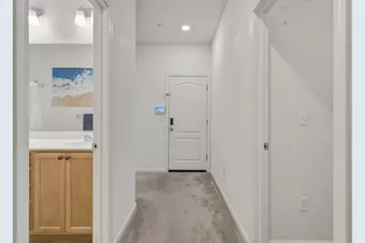 545 San Joaquin Ct, Hollister, CA 95023 - Photo 16