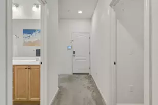 545 San Joaquin Ct, Hollister, CA 95023 - Photo 16