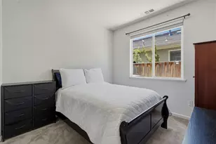 545 San Joaquin Ct, Hollister, CA 95023 - Photo 18