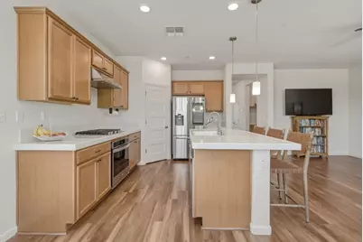 545 San Joaquin Ct, Hollister, CA 95023 - Photo 14