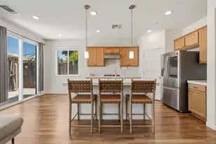 545 San Joaquin Ct, Hollister, CA 95023 - Photo 12