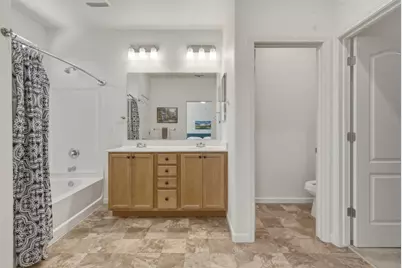 545 San Joaquin Ct, Hollister, CA 95023 - Photo 22