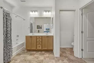 545 San Joaquin Ct, Hollister, CA 95023 - Photo 22