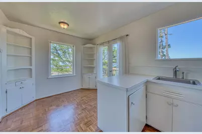 24489 San Mateo Ave, Carmel, CA 93923 - Photo 24