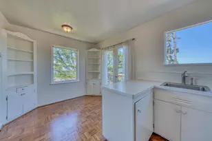 24489 San Mateo Ave, Carmel, CA 93923 - Photo 24