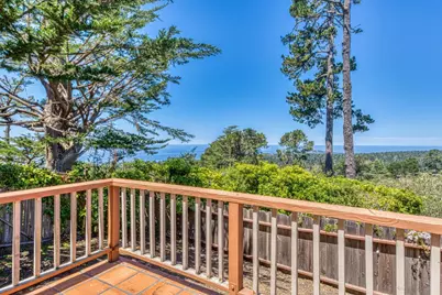 24489 San Mateo Ave, Carmel, CA 93923 - Photo 30