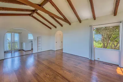 24489 San Mateo Ave, Carmel, CA 93923 - Photo 10