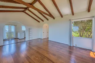 24489 San Mateo Ave, Carmel, CA 93923 - Photo 10