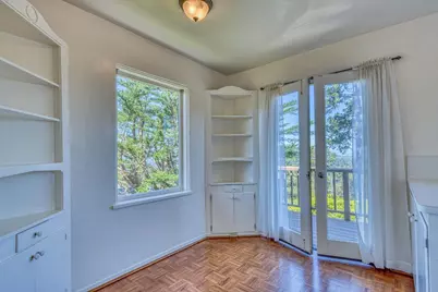 24489 San Mateo Ave, Carmel, CA 93923 - Photo 12