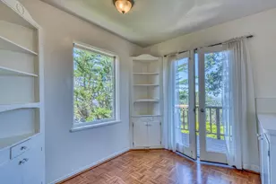 24489 San Mateo Ave, Carmel, CA 93923 - Photo 12