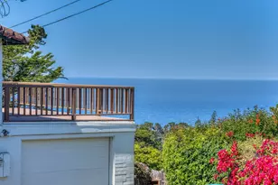 24489 San Mateo Ave, Carmel, CA 93923 - Photo 2