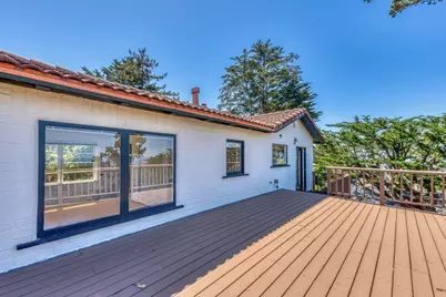 24489 San Mateo Ave, Carmel, CA 93923 - Photo 18