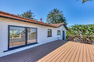 24489 San Mateo Ave, Carmel, CA 93923 - Photo 18