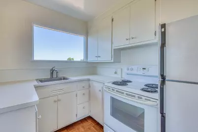 24489 San Mateo Ave, Carmel, CA 93923 - Photo 22