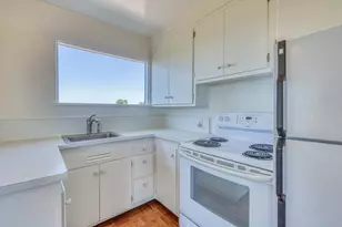 24489 San Mateo Ave, Carmel, CA 93923 - Photo 22