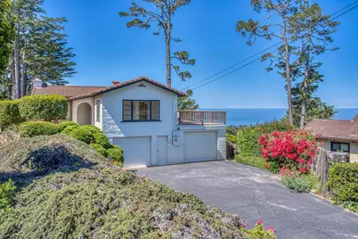 24489 San Mateo Ave, Carmel, CA 93923 - Photo 1