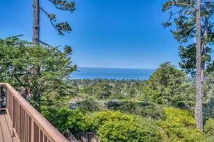 24489 San Mateo Ave, Carmel, CA 93923 - Photo 16