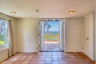 24489 San Mateo Ave, Carmel, CA 93923 - Photo 28