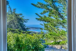 24489 San Mateo Ave, Carmel, CA 93923 - Photo 20