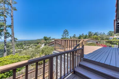 24489 San Mateo Ave, Carmel, CA 93923 - Photo 14