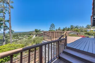 24489 San Mateo Ave, Carmel, CA 93923 - Photo 14