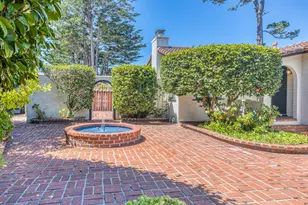 24489 San Mateo Ave, Carmel, CA 93923 - Photo 4