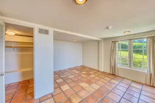 24489 San Mateo Ave, Carmel, CA 93923 - Photo 32