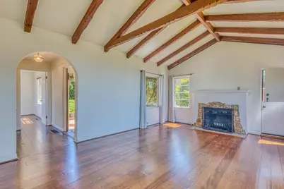 24489 San Mateo Ave, Carmel, CA 93923 - Photo 8