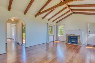 24489 San Mateo Ave, Carmel, CA 93923 - Photo 8