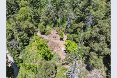 0 Deer Creek (Lot 21) Rd, Boulder Creek, CA 95006 - Photo 42