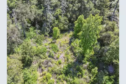 0 Deer Creek (Lot 21) Rd, Boulder Creek, CA 95006 - Photo 44