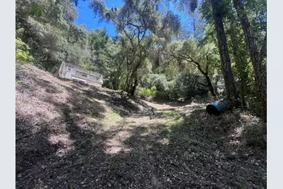 0 Deer Creek (Lot 21) Rd, Boulder Creek, CA 95006 - Photo 20