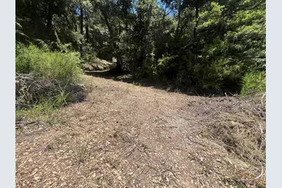 0 Deer Creek (Lot 21) Rd, Boulder Creek, CA 95006 - Photo 18