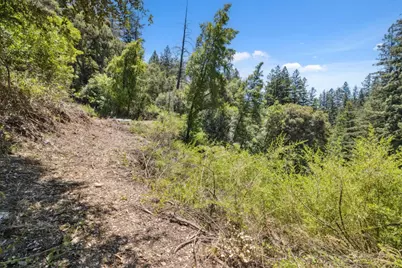 0 Deer Creek (Lot 21) Rd, Boulder Creek, CA 95006 - Photo 26
