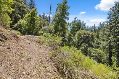 0 Deer Creek (Lot 21) Rd, Boulder Creek, CA 95006 - Photo 32