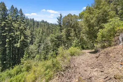 0 Deer Creek (Lot 21) Rd, Boulder Creek, CA 95006 - Photo 34