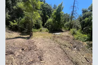0 Deer Creek (Lot 21) Rd, Boulder Creek, CA 95006 - Photo 10