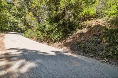 0 Deer Creek (Lot 21) Rd, Boulder Creek, CA 95006 - Photo 12