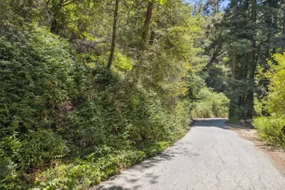 0 Deer Creek (Lot 21) Rd, Boulder Creek, CA 95006 - Photo 38