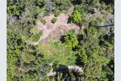 0 Deer Creek (Lot 21) Rd, Boulder Creek, CA 95006 - Photo 40