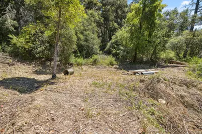 0 Deer Creek (Lot 21) Rd, Boulder Creek, CA 95006 - Photo 8