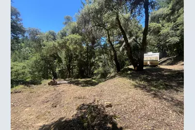 0 Deer Creek (Lot 21) Rd, Boulder Creek, CA 95006 - Photo 24