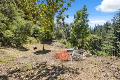0 Deer Creek (Lot 21) Rd, Boulder Creek, CA 95006 - Photo 30