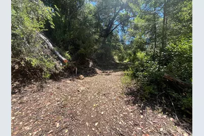 0 Deer Creek (Lot 21) Rd, Boulder Creek, CA 95006 - Photo 14