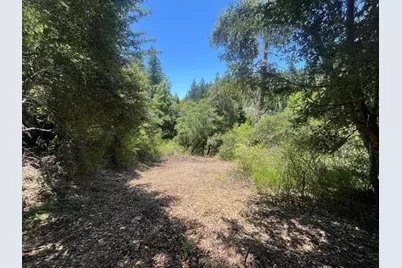 0 Deer Creek (Lot 21) Rd, Boulder Creek, CA 95006 - Photo 6