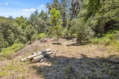 0 Deer Creek (Lot 21) Rd, Boulder Creek, CA 95006 - Photo 28