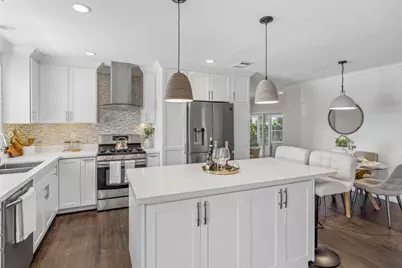 5777 Rachel Ct, San Jose, CA 95123 - Photo 4