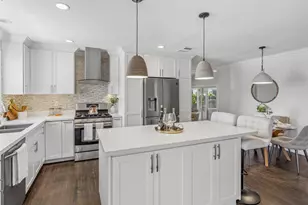 5777 Rachel Ct, San Jose, CA 95123 - Photo 4